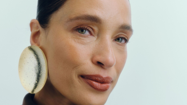 8 Best Eye-Tightening Creams for Puffiness and Fine Lines